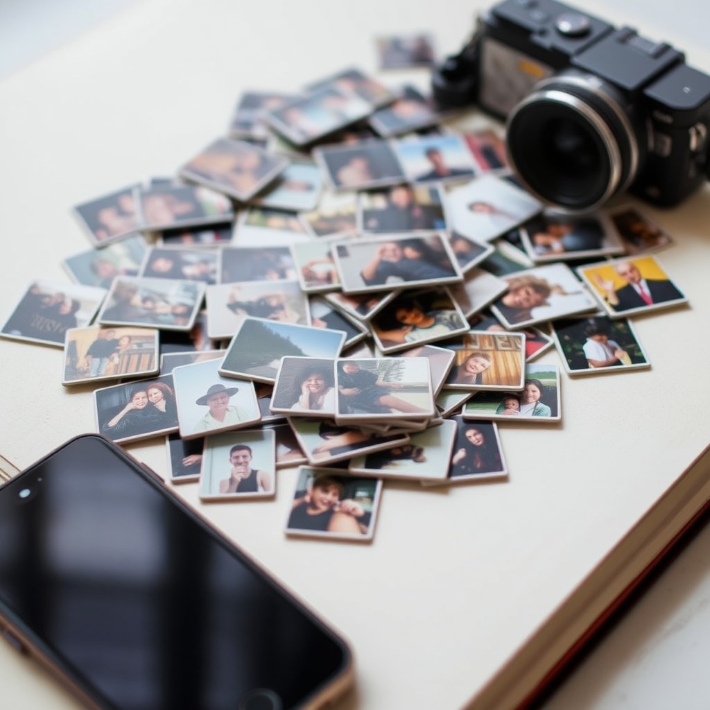 Staňte sa umeleckým dielom