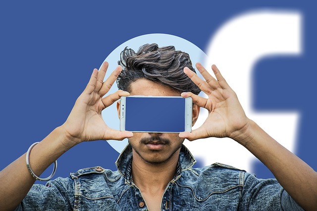 Ako spraviť z Facebooku relatívne súkromné miesto