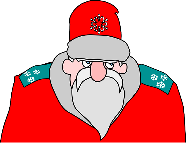 Ste smutný/á? Rozveseľte sa týmto článkom!