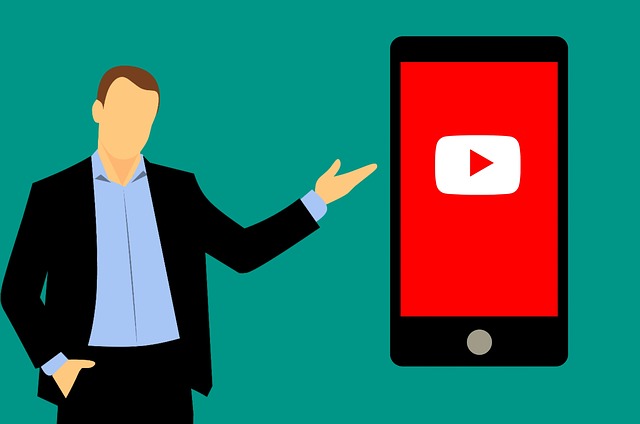 Ako vyzerá obávaná zmena YouTubu v praxi?